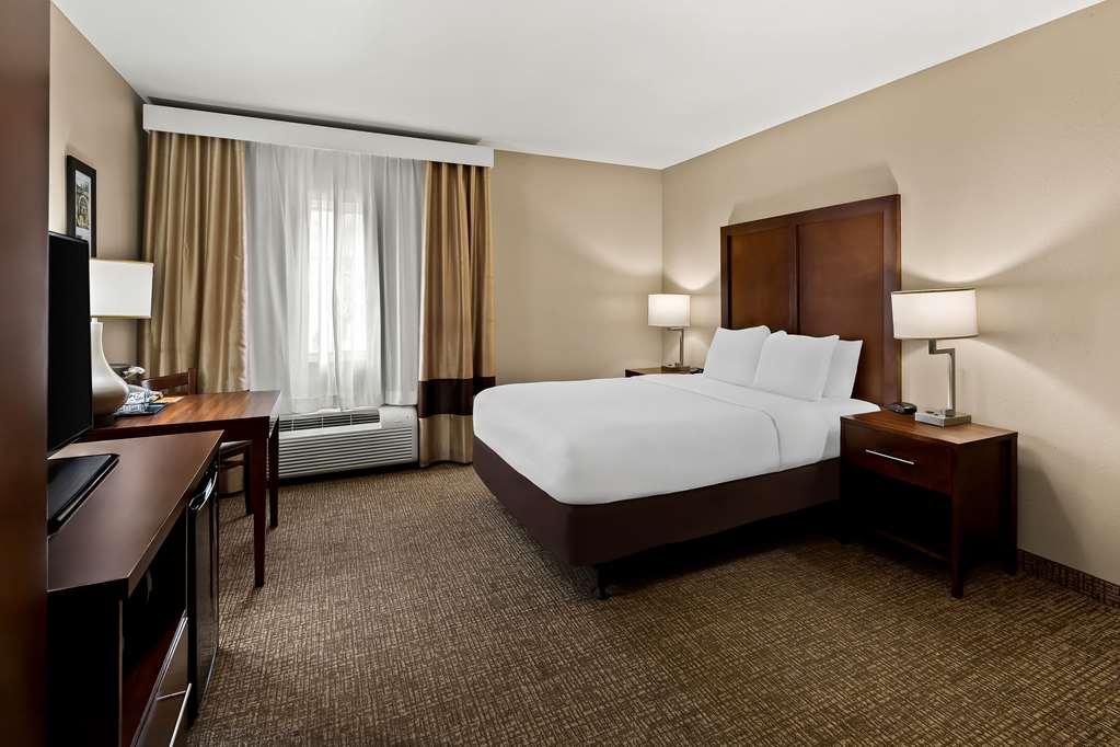Comfort 3*