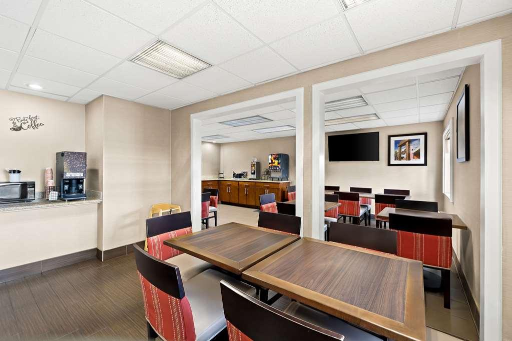 Comfort Hotel